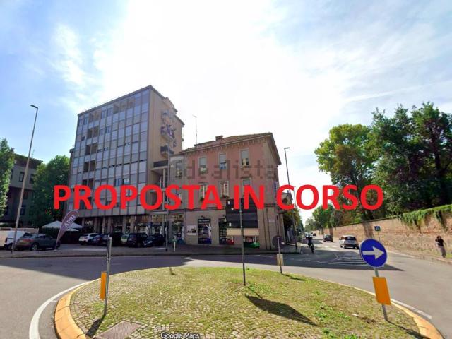 Appartamento in vendita di 95 m² in Piazza Andrea Oggioni, 4