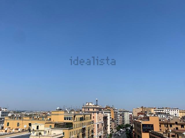Appartamento in vendita di 95 m² in Piazza Armenia