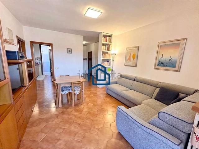 Appartamento in vendita di 95 m² in Piazza Camillo Benso Conte di Cavour, 2