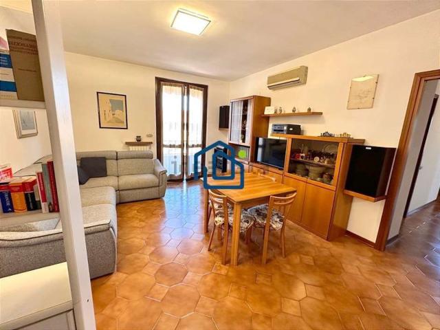 Appartamento in vendita di 95 m² in Piazza Camillo Benso Conte di Cavour, 2