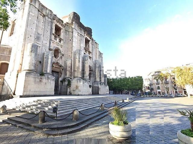 Appartamento in vendita di 95 m² in Piazza Dante Alighieri