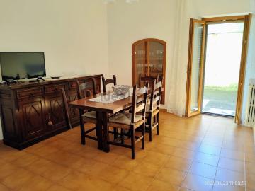 Livorno, Pisa Toscana