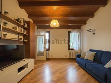 Appartamento in vendita di 95 m² in Piazza della Repubblica, 2