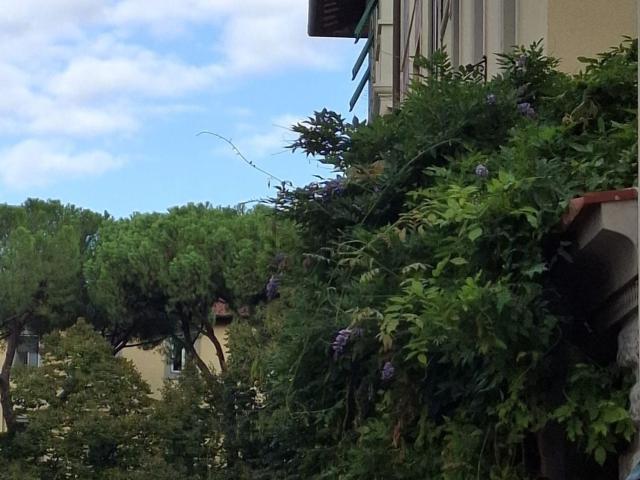 Appartamento in vendita di 95 m² in Piazza delle Cure