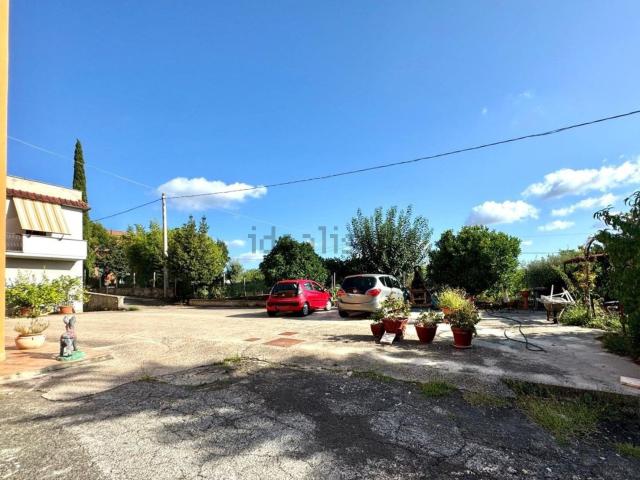 Appartamento in vendita di 95 m² in Piazza Don Luigi Sturzo, 21