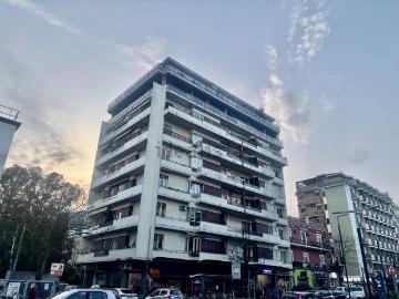 Appartamento in vendita di 95 m² in Piazza Duca degli Abruzzi, 2