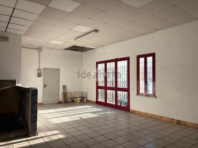 Appartamento in vendita di 95 m² in Piazza G. Mazzini, 9