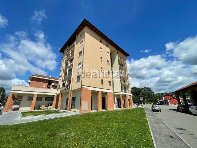 Appartamento in vendita di 95 m² in Piazza Generale Romano, 6