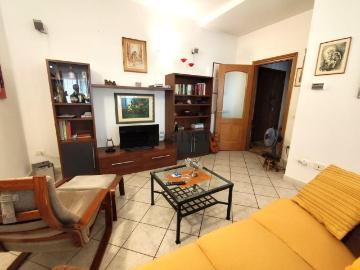 Appartamento in vendita di 95 m² in Piazza Giuseppe Garibaldi
