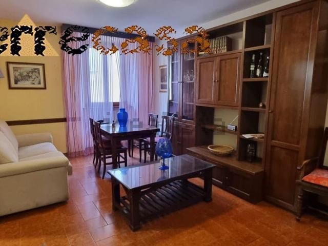 Appartamento in vendita di 95 m² in Piazza Giuseppe Mazzini