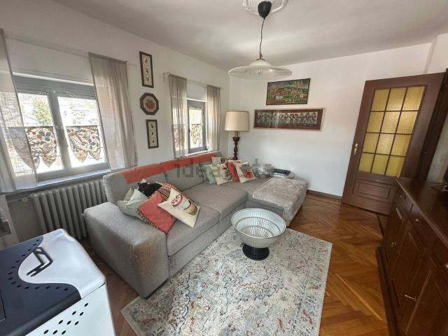 Appartamento in vendita di 95 m² in Piazza Gramsci