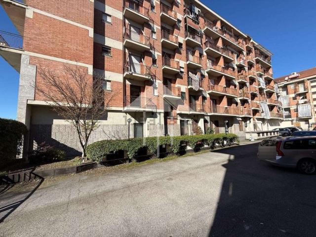 Appartamento in vendita di 95 m² in Piazza I Maggio, 11