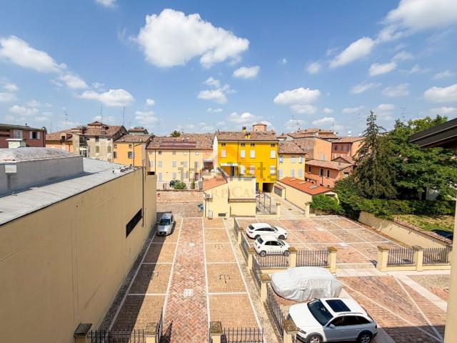 Appartamento in vendita di 95 m² in Piazza Martiri, 42