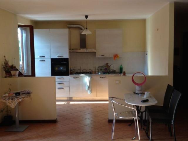 Appartamento in vendita di 95 m² in Piazza Pietro Delucca