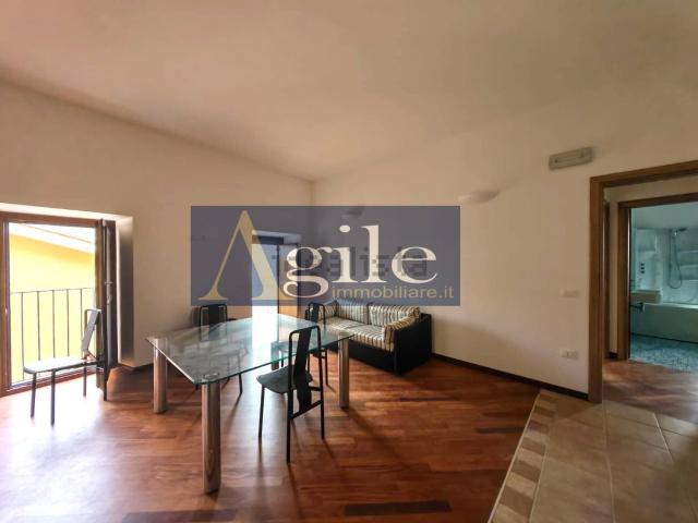 Appartamento in vendita di 95 m² in Piazza Piedicorte, 5