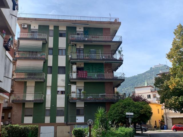 Appartamento in vendita di 95 m² in Piazza Pier Carlo Restagno, 1