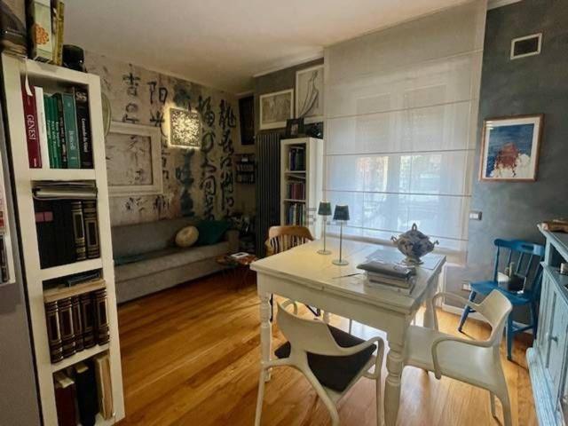 Appartamento in vendita di 95 m² in Piazza Piero Gobetti, 3