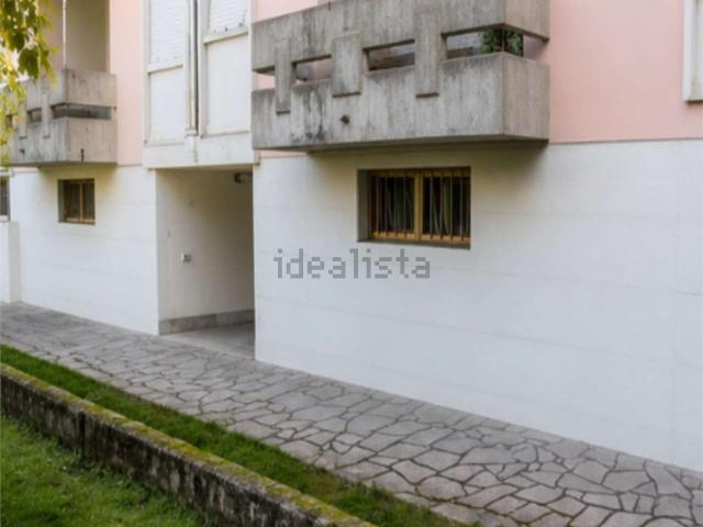 Appartamento in vendita di 95 m² in Piazza Prospero Manara, 11