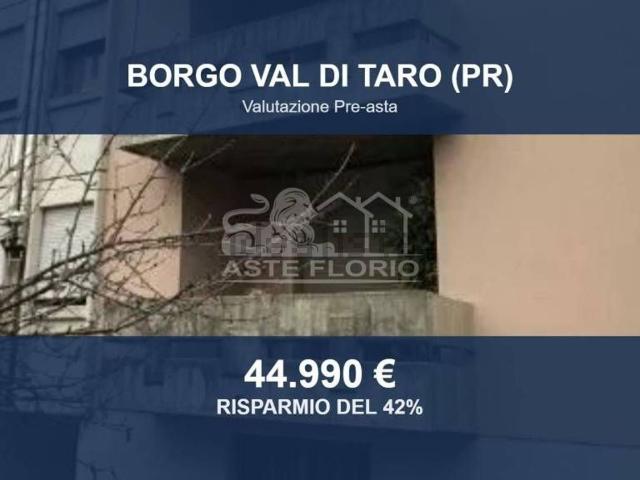 Appartamento in vendita di 95 m² in Piazza Prospero Manara, 11