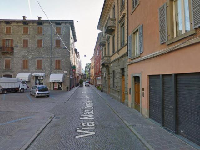 Appartamento in vendita di 95 m² in Piazza Prospero Manara