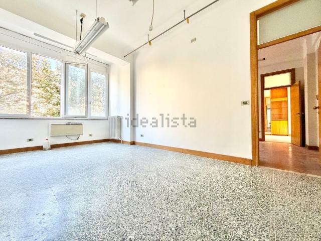 Appartamento in vendita di 95 m² in Piazza Roma