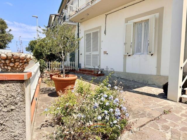 Appartamento in vendita di 95 m² in Piazza Roma, 9