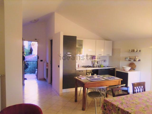 Appartamento in vendita di 95 m² in Piazza Santa Maria, 1