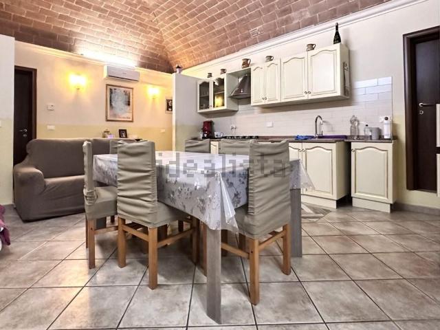 Appartamento in vendita di 95 m² in Piazza San Giovanni, 4
