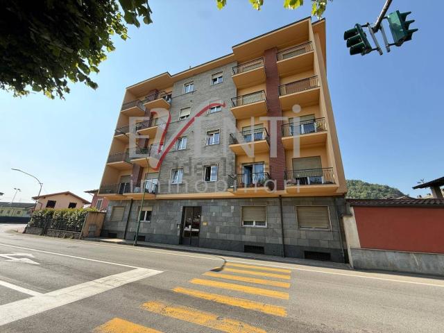 Appartamento in vendita di 95 m² in Piazza San Martino, 2