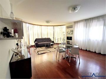 Appartamento in vendita di 95 m² in Piazzale Concordia