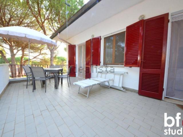 Appartamento in vendita di 95 m² in Strada Vicinale delle Spianate, 7