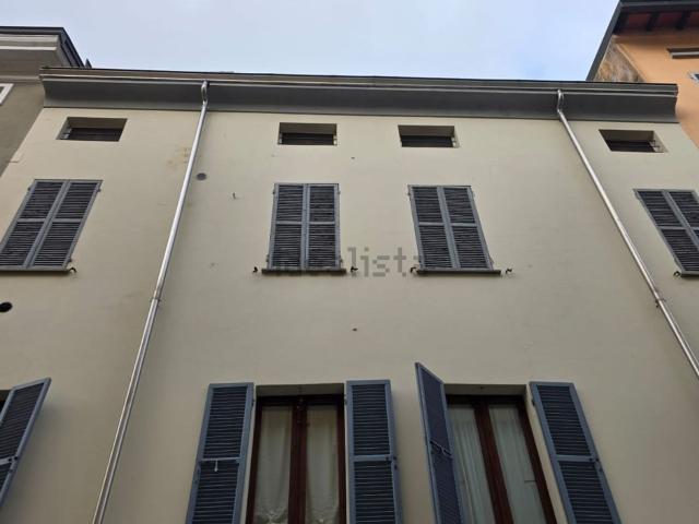 Appartamento in vendita di 95 m² in Strada XX Settembre, 26
