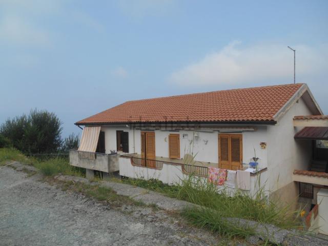 Appartamento in vendita di 95 m² in Strada A