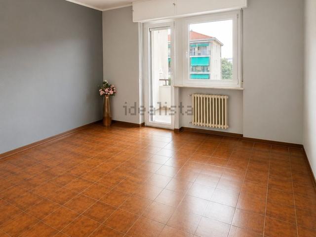 Appartamento in vendita di 95 m² in Strada Bialera, 13