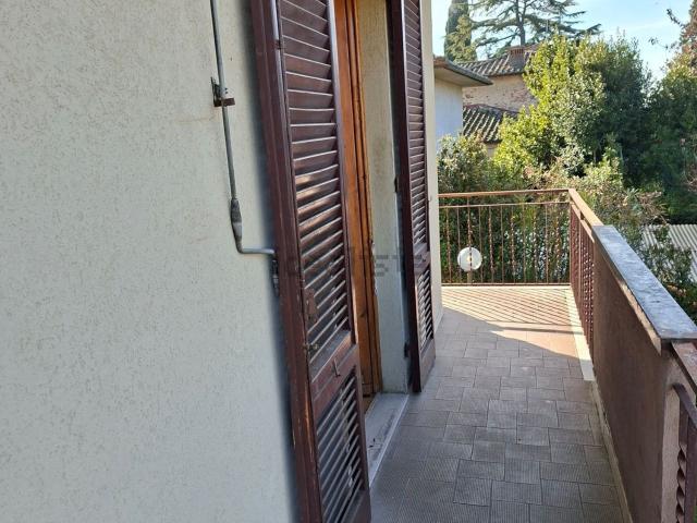Appartamento in vendita di 95 m² in Strada Comunale Antria San Polo