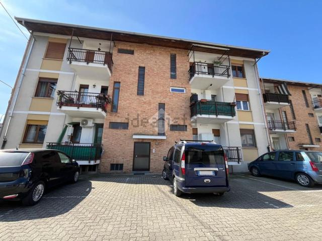Appartamento in vendita di 95 m² in Strada dei Sospiri, 19