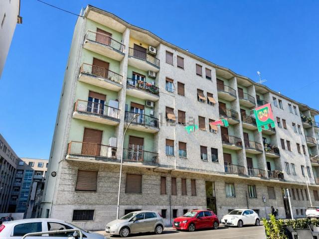 Appartamento in vendita di 95 m² in Strada del Fortino