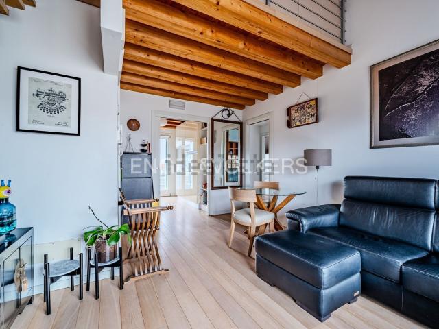 Appartamento in vendita di 95 m² in Strada della Droma