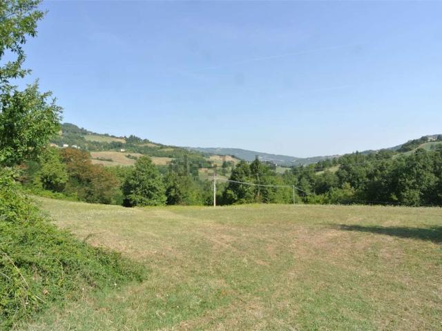 Appartamento in vendita di 95 m² in Strada di Pietta, 3