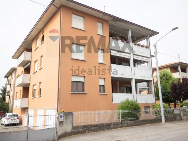 Appartamento in vendita di 95 m² in Strada Eja, 52