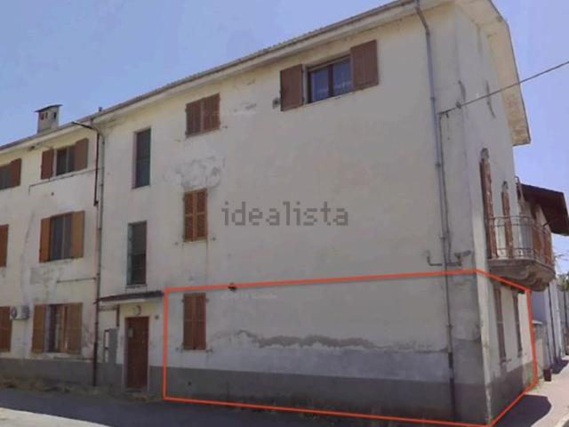 Appartamento in vendita di 95 m² in Strada Provinciale 82