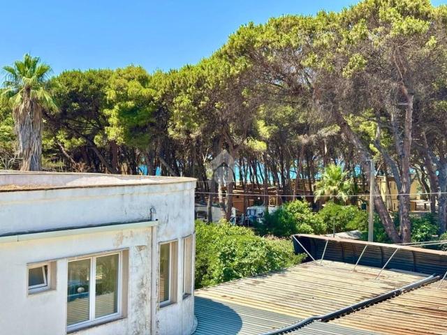 Appartamento in vendita di 95 m² in Strada Provinciale 108, 108