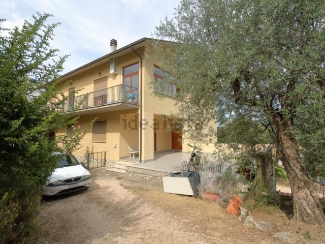 Appartamento in vendita di 95 m² in Strada Sant Angelo, 1