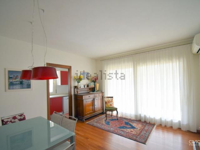Appartamento in vendita di 95 m² in Strada Sant&apos Antonino