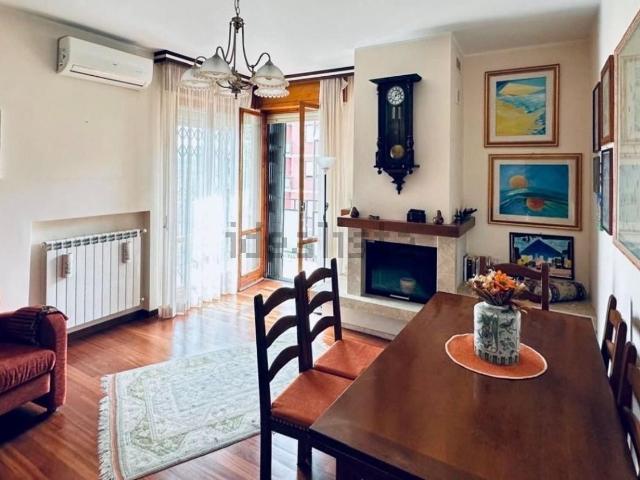 Appartamento in vendita di 95 m² in Strada San Giusta