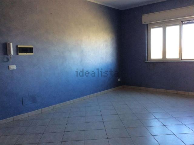 Appartamento in vendita di 95 m² in Strada Statale Sud Occidentale