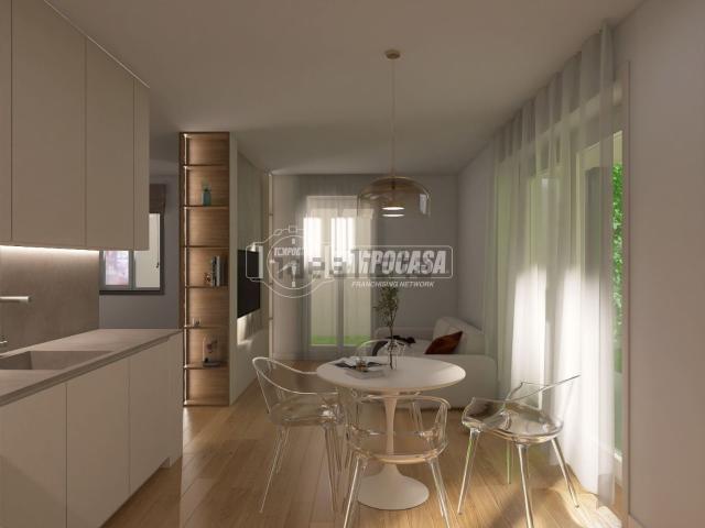 Appartamento in vendita di 95 m² in Strada Statale 9 Via Emilia
