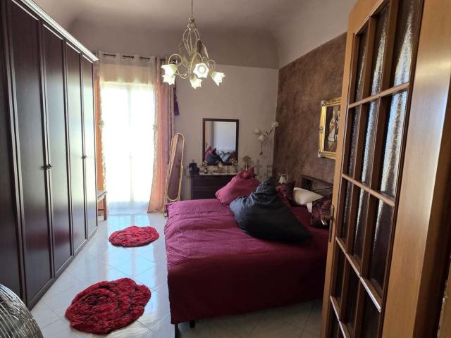 Appartamento in vendita di 95 m² in Salita Attard