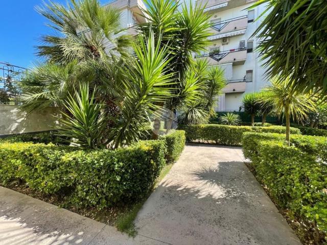 Appartamento in vendita di 95 m² in Traversa Massimo Troisi, 5