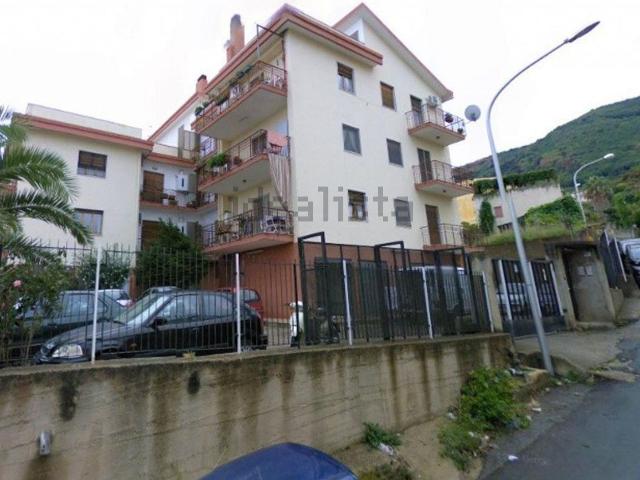 Appartamento in vendita di 95 m² in Traversa Ieracari Seconda